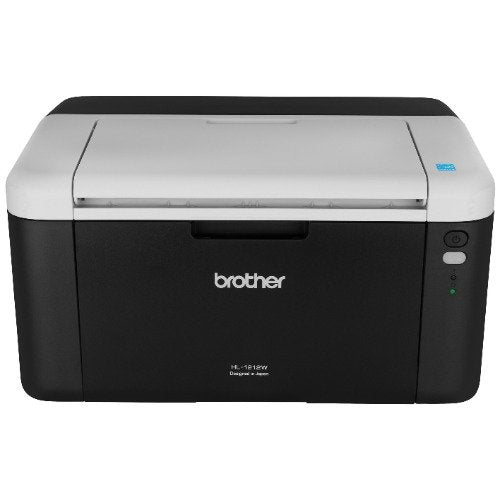 Impresora Laser Brother HL1212W