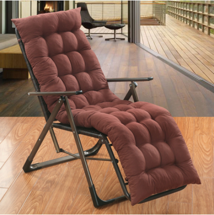 Universal folding seat cushion sofa cushion