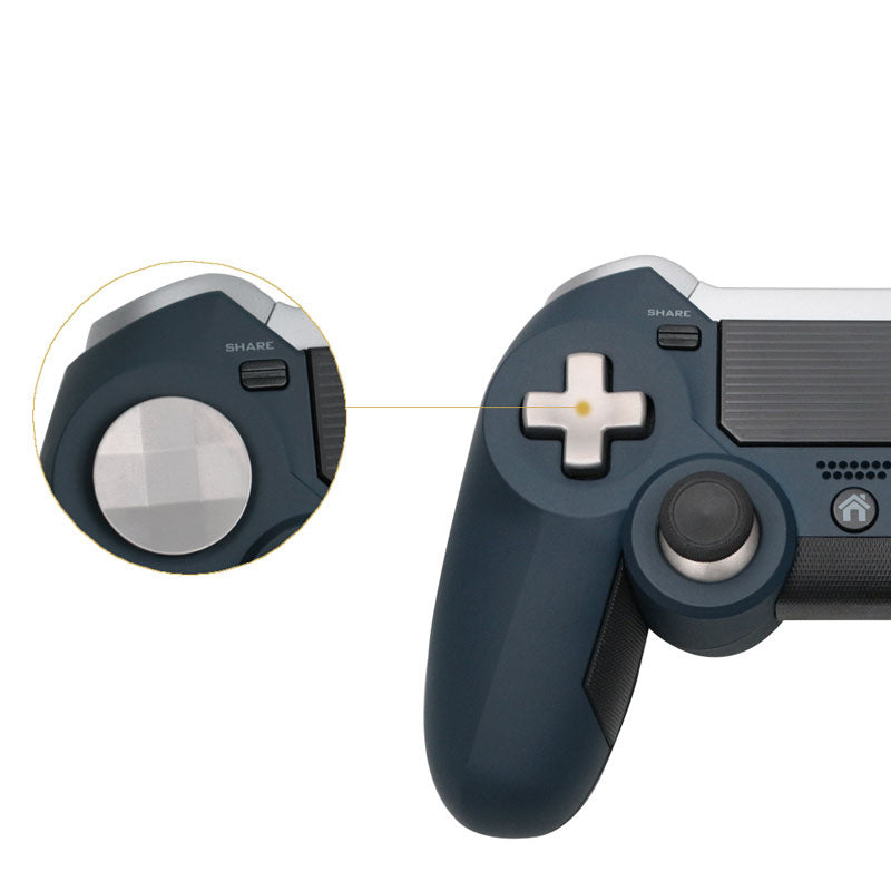 For PS4 Gamepad