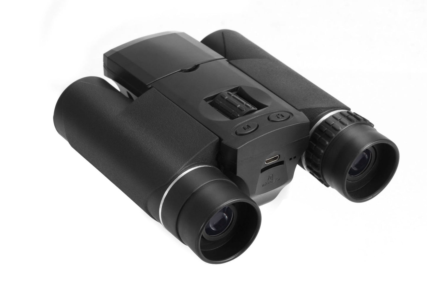 Digital HD Camera Binoculars