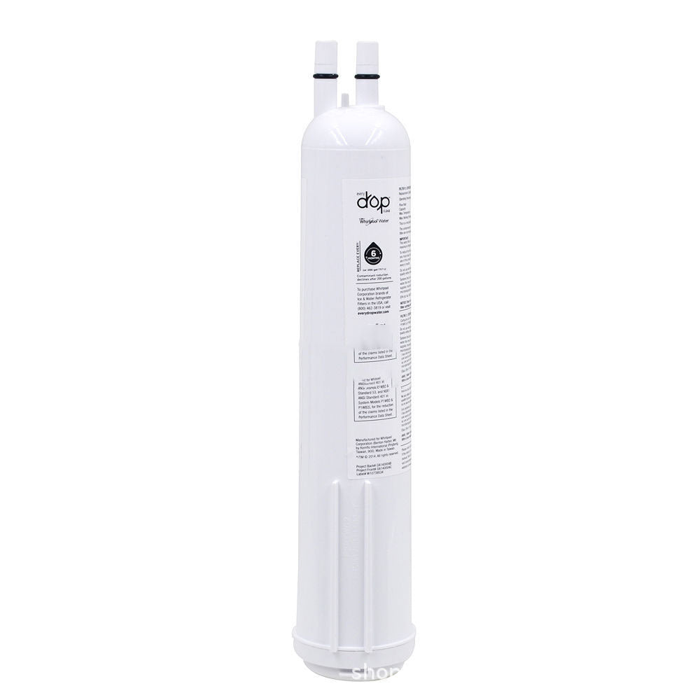 Refrigerator Filter Water Filter Overseas Warehouse One Piece Dropshipping FILTER3