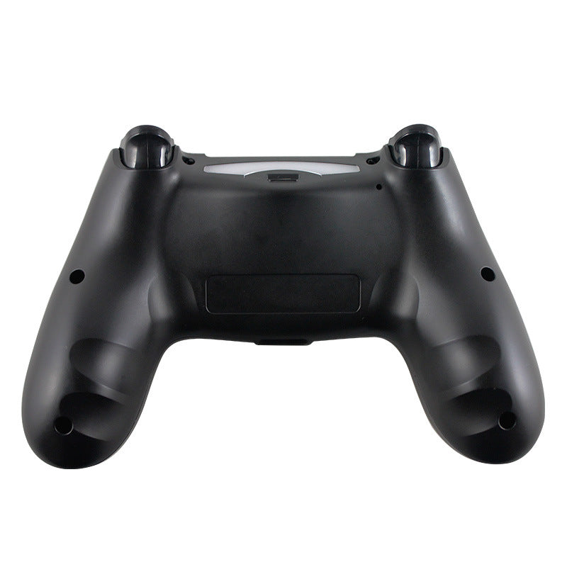 PS4 game controller