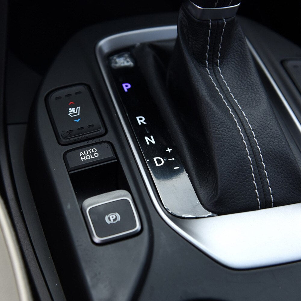 933102W3154X Parking Brake Seat Heating Window Switch for hyundai Santa Fe DM 2013-2014 93310-2w315 autoparts