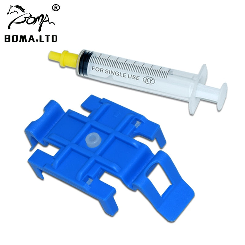 953 954 952 955 711 950 951 Nozzle Printhead Print Head Cleaning Tools Cover For HP 8100 8600 Plus 8610 8620 8630 8640 T520 T120