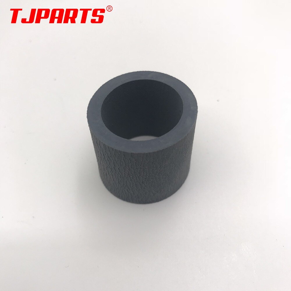 10PCX Pickup Roller Feed Roller tire for HP Officejet 8100 8600 8610 8620 8625 8630 8700 251DW 251 276 276DW X451 X551 X476 X576