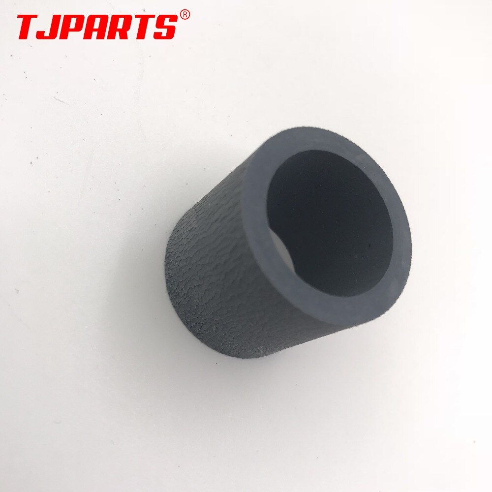 10PCX Pickup Roller Feed Roller tire for HP Officejet 8100 8600 8610 8620 8625 8630 8700 251DW 251 276 276DW X451 X551 X476 X576