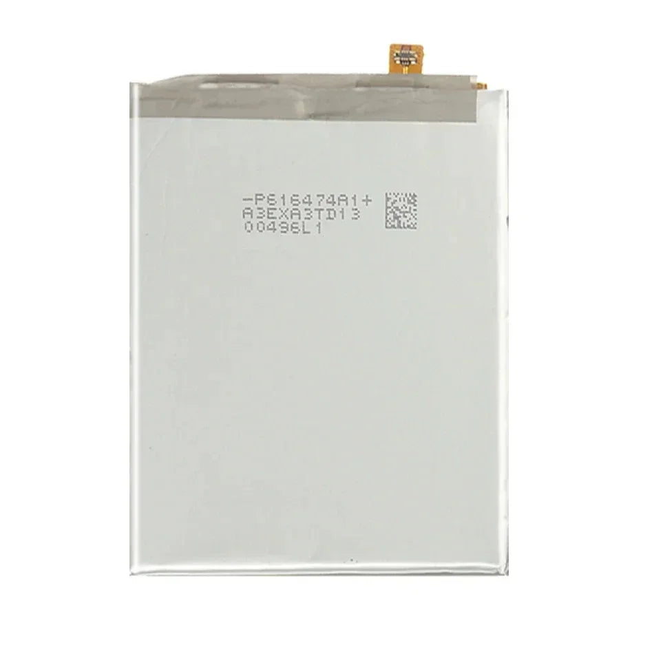 EB-BG988ABY 5000mAh Replacement Battery For Samsung Galaxy S20 Ultra , S20Ultra Mobile Phone Batteries + Tools