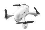 S88 Mini UAV 4K HD Aerial Photography Four-axis Remote Control Drone
