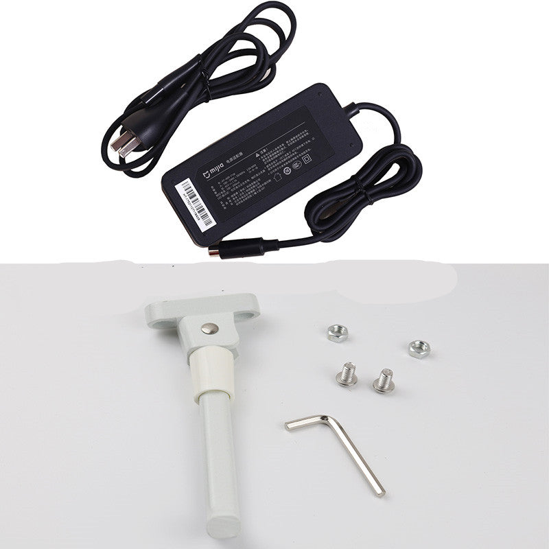 Electric scooter M365 accessories original charger