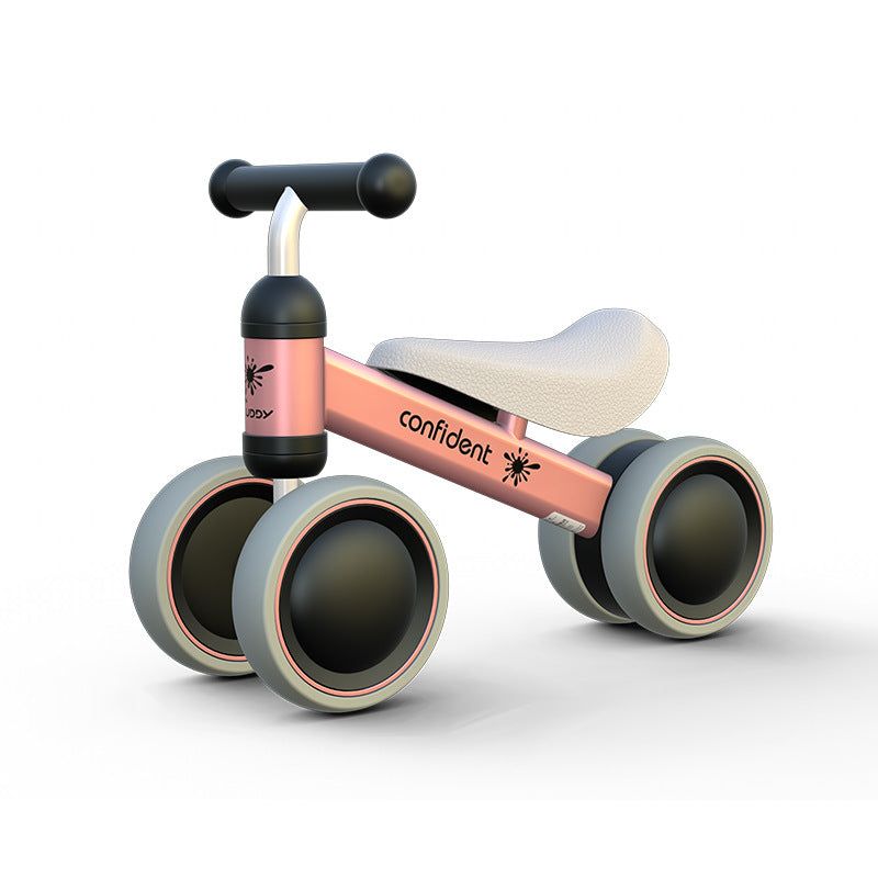 Children Scooter For Infants 1 To 2 Years Old