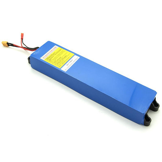 Electric Scooter Lithium Battery Pack