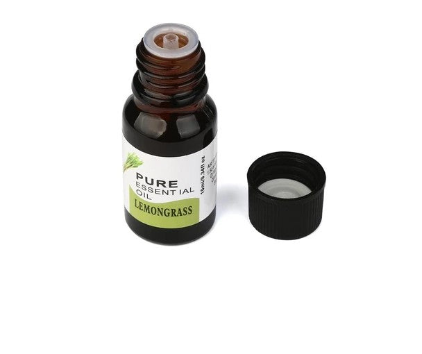 Aromatherapy essential oil 10ML