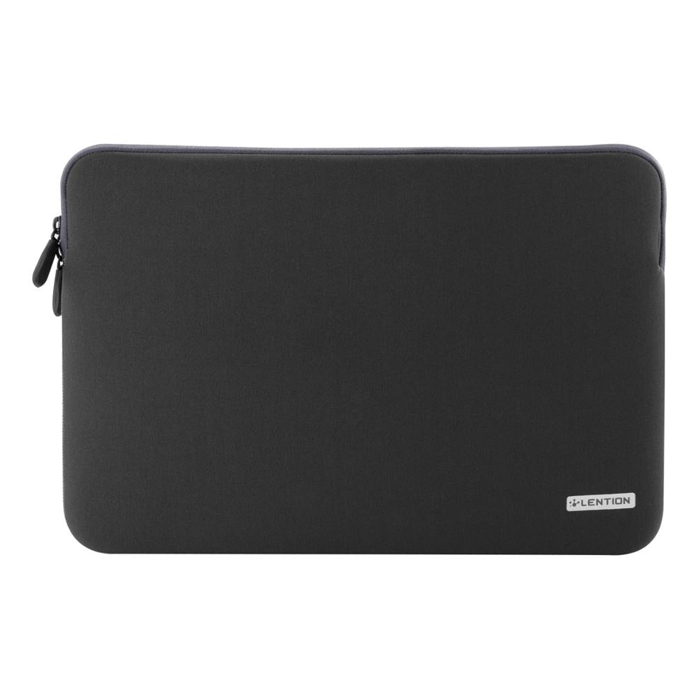 Laptop Notebook Case Tablet Sleeve Cover Bag 13.3&quot;15&quot; 15.4&quot; 16&quot; for M1 Macbook Pro Air Retina 14 Inch for Xiaomi Huawei HP Dell